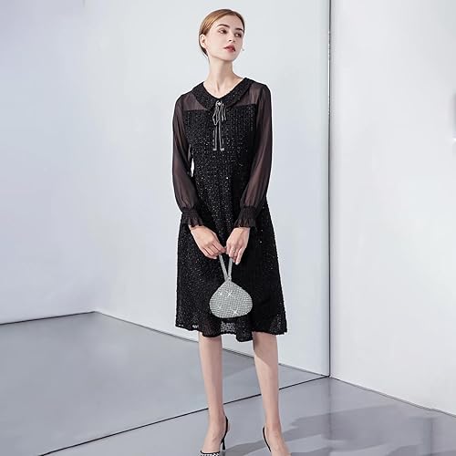 JIAN YA NA Fashion Evening Clutch Bag: Elegant Accessory for Prom, Cocktail Party, Wedding, and Engagement